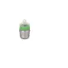 Bouteille Klean Kanteen Baby 150 ml acier inoxydable enfant