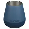Klean Kanteen - Rise Wine Tumbler - Tasse taille 296 ml, bleu