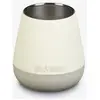 Klean Kanteen - Rise Wine Tumbler - Tasse taille 296 ml, blanc