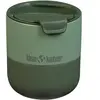 Gobelet isotherme en inox 280 ml Sea Spray - KLEAN KANTEEN 0,00