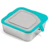 Boîte à lunch Klean Kanteen 591 ml acier inoxydable