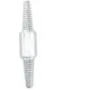 Park Tool Tire-câble Interne 352 Ir-1.3 One Size