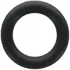 Park Tool Kit De Pièces De Rechange Pour Pompe 1592 O-ring As568-110 I...