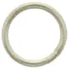 Park Tool Outil 157-2 Metal O-ring-isc-4 One Size