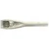 Park Tool Pièce Détachée Pour Support De Réparation 103 S Handle Prs-2...