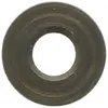 Park Tool 1203 Pied pivotant - CCP-44, CWP-7 Schwarz