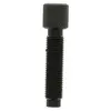 Park Tool 1159-3 Plunger Bolt - CRP-2 Noir