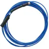 Park Tool Tire-câble Interne 345 Ir-1/ir-1.2 One Size
