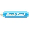 Park Tool Tire-câble Interne 344 Ir-1/ir-1.2 One Size