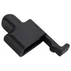 Park Tool QK2382 Pièces de vélo Unisexe Taille Unique