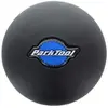 Park Tool 215S Upright Knob - TS-2.2 Noir