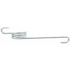 Park Tool Support De Dressage De Roue 206-2 Spring Ts-2/6 One Size