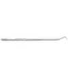 Park Tool 697 Pick Insert UP-3 Silver