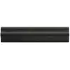 Park Tool Pièce Détachée Pour Support De Réparation 1260 100-15x One S...