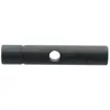 Park Tool Tendeur De Chaîne 2154 Barrel Prs-33 One Size