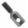 Park Tool Tendeur De Chaîne 2155 Rh Thread Prs-33 One Size