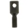 Park Tool Tendeur De Chaîne 2156 Lh Thread Prs-33 One Size
