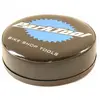 Park Tool Pièce Détachée Pour Support De Réparation 1900 Stl-1/2/3 Onl...