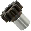 Park Tool Pièce Détachée Pour Support De Réparation 2132 Prs-33 One Si...