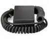 Park Tool Câble Spiral 9 Prs-33.2 One Size