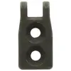 Park Tool Pièce Détachée Pour Support De Réparation 2104-2 Prs-33 One ...