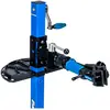 Park Tool Plateau 104-30 One Size