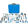 Mallette professionnelle avec outils Park Tool EK-3