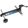 Outil de dévoilage PARKTOOL DT-3 pour disques