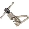 Park Tool Extracteur De Rivets De Chaîne Ct-5 Mini One Size