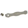 Park tool cle pour visserie plateaux cnw 2
