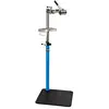 Park Tool Support de réparation de luxe à bras unique