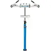 Park Tool PRS-2.3-1 Support de montage à deux bras, sans socle, 100-3C