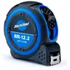 Metre park tool rr 12 2 3 5 m