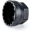Outil de verrouillage Park Tool Fazua Ride 60 Noir TU LRT-5-NOIR