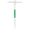 Park Tool THT-10 TORX CURN Key T-Handle Adulte Unisexe, Argent, Taille Unique