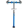 Park Tool Support De Réparation De Vélo Prs-2.4-2 One Size