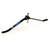 Comparateur de centrage de roue park tool wag 5