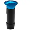Park Tool TPT-1 Outil de Plug Adulte Unisexe, Noir, Taille Unique
