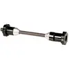 Adaptateur pour axe creux TS-TA - Park Tool - Outil de montage - Potence/Cassette