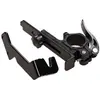 Kit de devoilage pour pied d atelier park tool ts 25