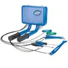 Park Tool Support De Réparation De Vélo Ths-1.2 One Size