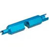 Park Tool Démonte-obturateur De Valve Vc-1 One Size