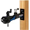 Park Tool PRS-4W-2 Assemblage Bras. + 100-3d Adulte Unisexe, Argent, Taille Unique
