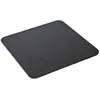 Park Tool support de réparation pour plaques de cuisson 57 cm acier noir