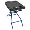 Park Tool Outil Pb-1 Portable Workbench