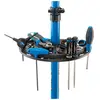 Plateau pour outils park tool 104