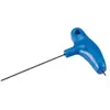 Park Tool PH-2 clé Allen 2mm Outil de Montage
