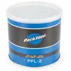 PARK TOOL Pot de graisse Polylube PPL-2
