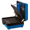 Park Tool Boîte à Outils Bx-2.2 Professional One Size