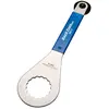 Park Tool BBT Outils de montage cylcisme 1 clé pour boîtier de pédalier